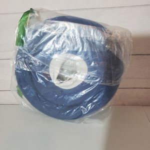 RECOVERY dog collar for injuries, rashes and post surgery